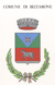 Emblema del comune di Bizzarone